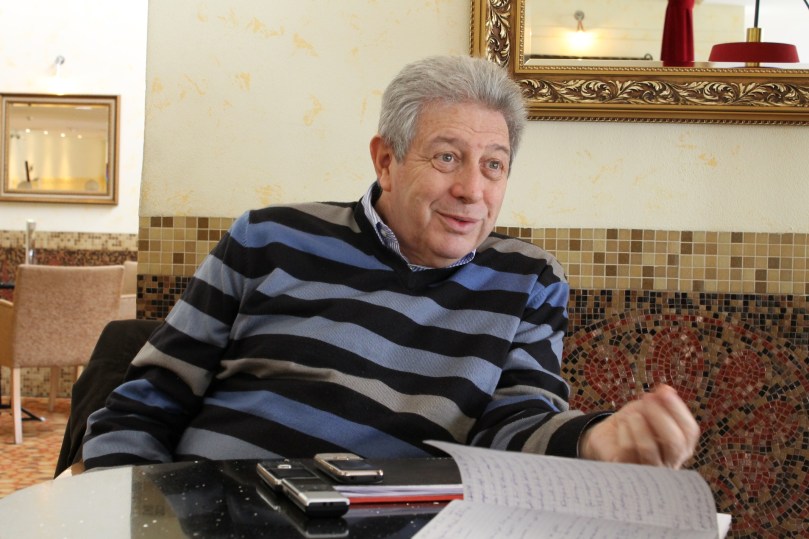 Ungarn_20140318_0002 Kopie